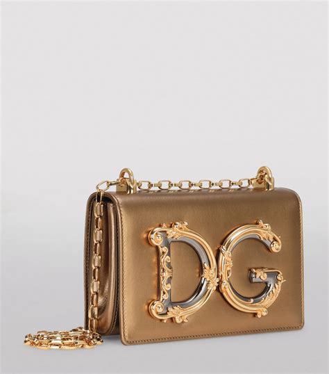 dolce gabbana crossbody|dolce gabbana cross body bag.